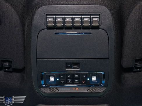 Used 2022 Ford F150 Raptor w/ Equipment Group 801A High image 41