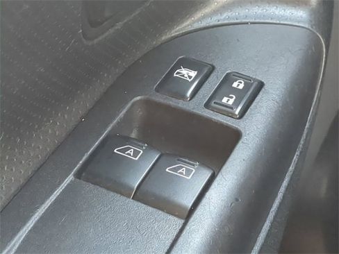 Used 2014 Nissan NV200 SV w/ Technology Package image 22
