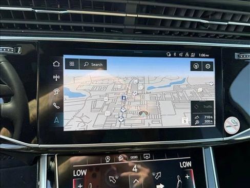 Used 2025 Audi Q7 3.0T Premium Plus image 16