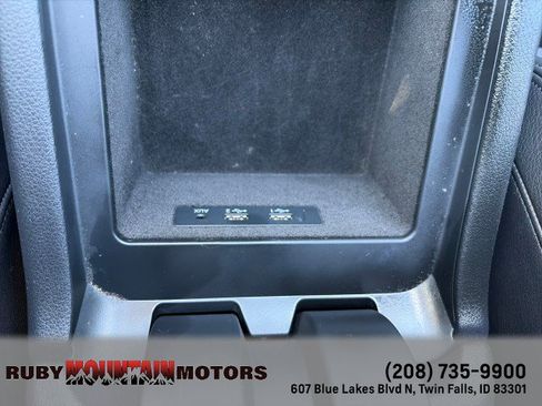 Used 2018 Audi Q7 3.0T Prestige AWD/4WD image 24