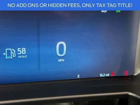 New 2026 Ford F350 XLT w/ XLT Premium Package image 12