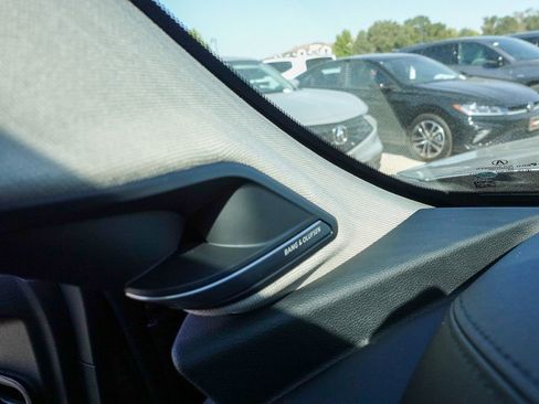 New 2026 Acura MDX Technology Package image 25