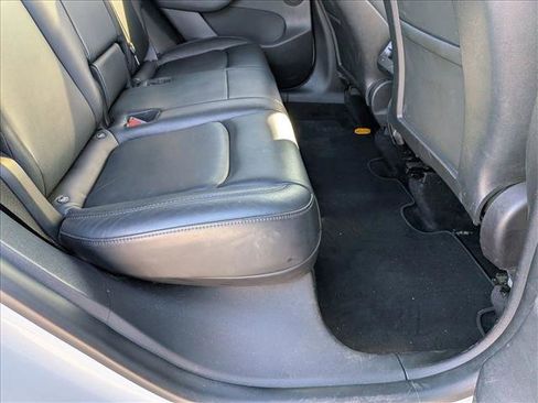 Used 2021 Tesla Model Y Long Range image 20