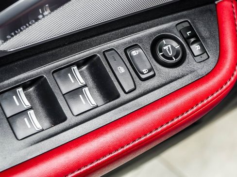 Used 2023 Acura RDX A-Spec image 46