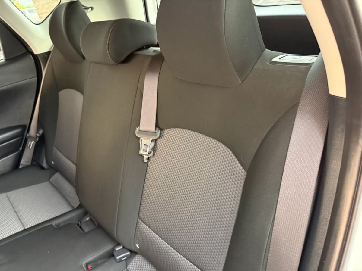 Used 2020 Kia Soul X-Line FWD image 43