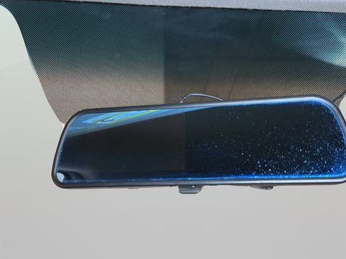 Used 2013 Nissan Frontier S image 18