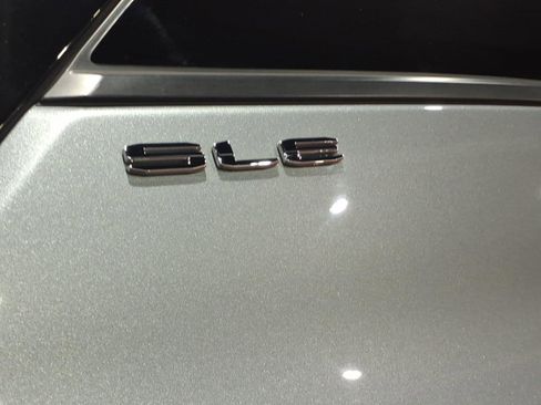 Used 2023 GMC Terrain SLE w/ Driver Convenience Package AWD/4WD image 7