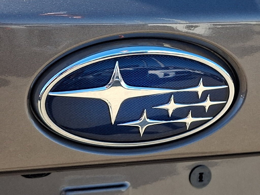 Used 2023 Subaru Outback Limited AWD/4WD image 29