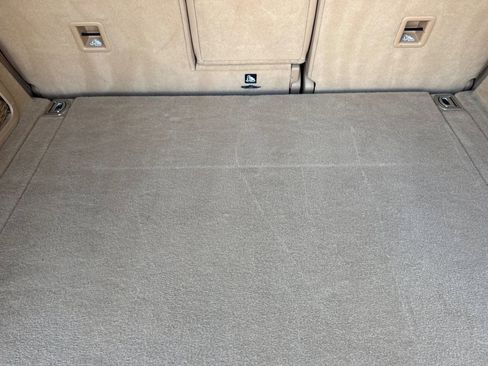 Used 2014 Porsche Cayenne AWD/4WD image 18