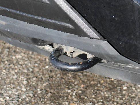 Used 2022 Ford F150 XL w/ STX Appearance Package image 46