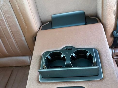 Used 2018 Audi Q5 2.0T Premium Plus w/ Premium Plus Package image 11