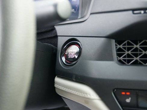 Used 2023 Honda Accord EX image 19