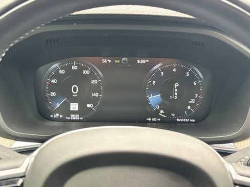 Used 2020 Volvo XC60 T5 Inscription AWD/4WD image 26