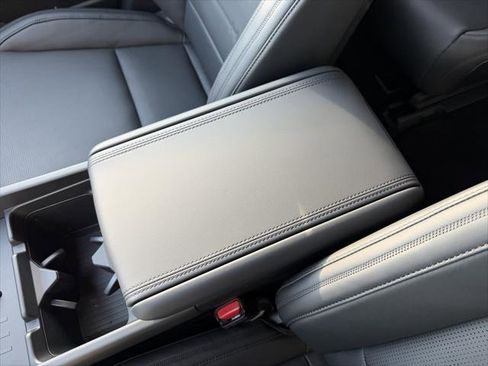 New 2026 Hyundai Santa Fe Calligraphy image 26