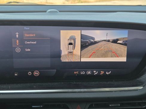 Used 2024 Buick Envision Preferred image 6