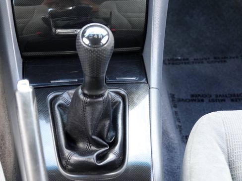 Used 2007 Honda Accord SE image 76