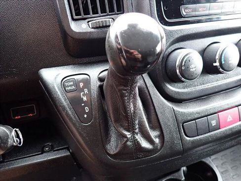 Used 2020 RAM ProMaster 1500 FWD image 17
