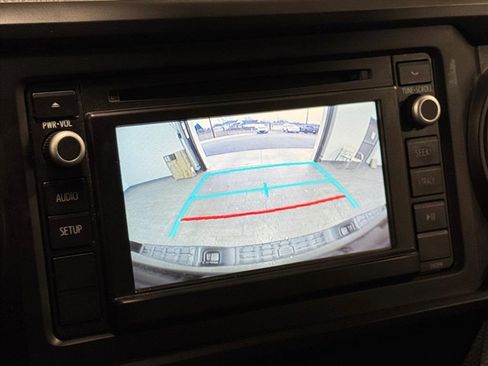 Used 2019 Toyota Tacoma SR w/ SR Convenience Package image 23