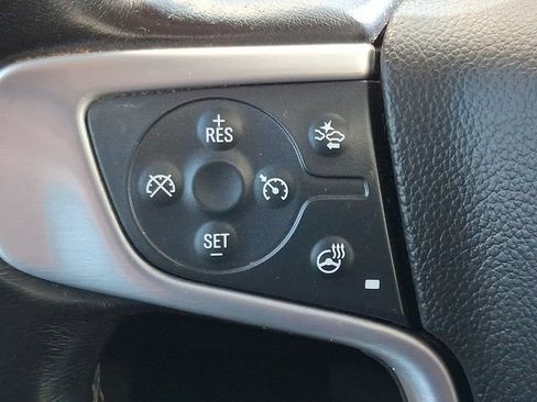 Used 2019 GMC Yukon SLT w/ Open Road Package AWD/4WD image 22