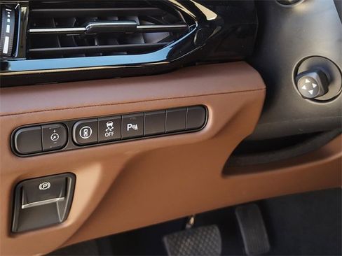 New 2026 Acura MDX w/ Technology Package image 18