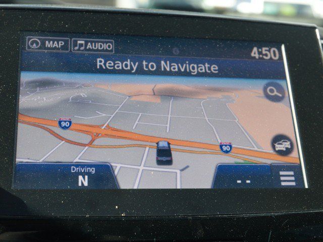 Used 2022 Honda Ridgeline RTL-E image 27