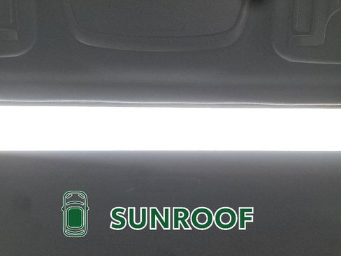 New 2026 Subaru Forester Premium image 12