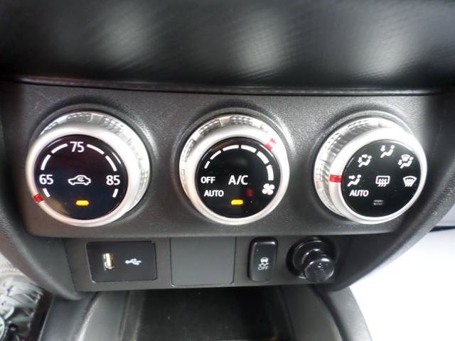 Used 2024 Mitsubishi Outlander Sport ES AWD/4WD image 15