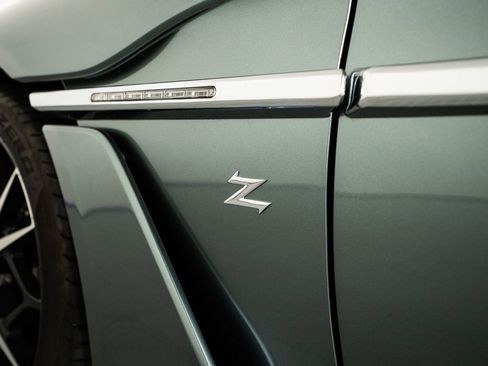 Used 2019 Aston Martin Vanquish Zagato image 15