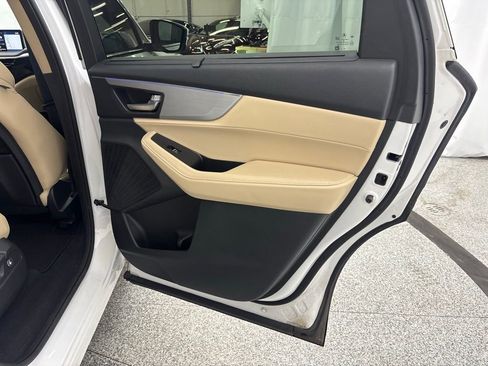 Used 2023 Acura MDX FWD w/ Technology Package image 42