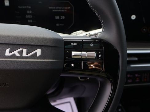 New 2026 Kia Sorento SX Prestige AWD/4WD image 27