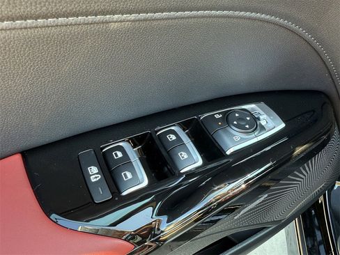 New 2026 Kia K5 GT-Line w/ GT-Line Premium Package image 19