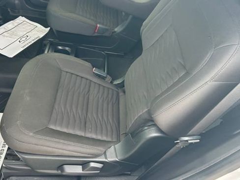 Used 2020 Ford Explorer XLT w/ Comfort Package image 33