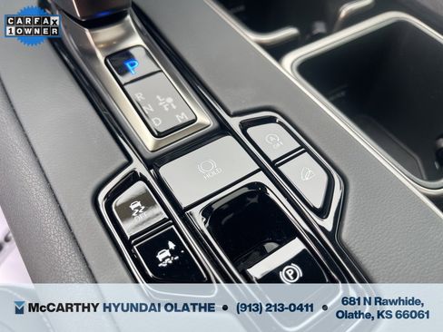 Used 2025 Lexus TX 350 350 Luxury image 35