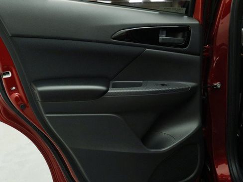 New 2026 Mitsubishi Eclipse Cross ES AWD/4WD image 26