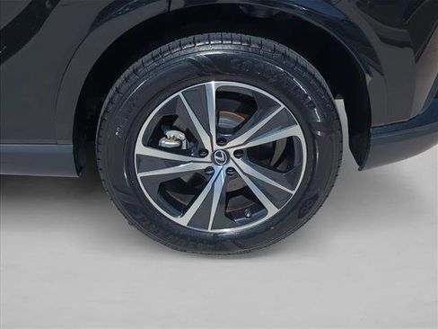 Used 2024 Lexus RX 350 FWD w/ Technology Package image 23