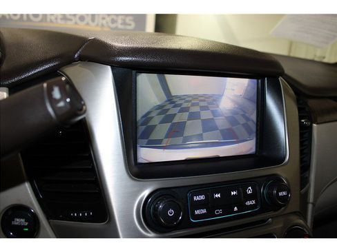 Used 2018 GMC Yukon XL Denali w/ Denali Ultimate Package image 40