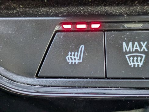 Used 2024 BMW Z4 sDrive30i w/ Premium Package image 22