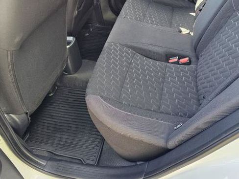 Used 2021 Nissan Kicks S FWD image 24