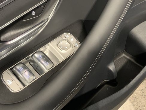 Used 2026 Mercedes-Benz GLE 53 AMG 4MATIC image 50