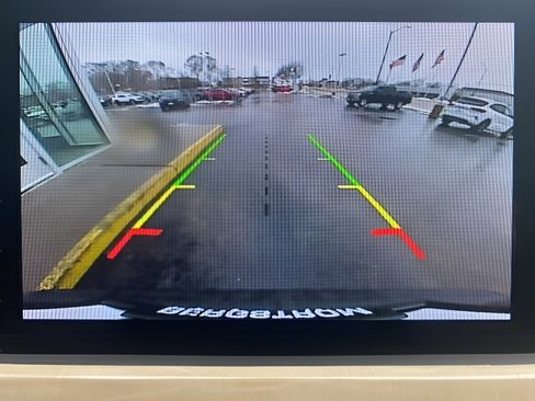 Certified 2022 Ford Escape Titanium w/ Titanium Elite Package image 27