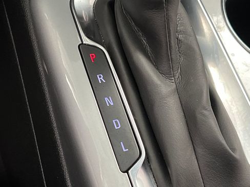 Used 2025 Chevrolet Blazer LT FWD image 53