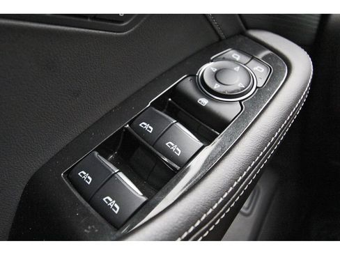 Certified 2025 Cadillac CT5 Premium Luxury w/ Sun And Sound Package RWD image 20