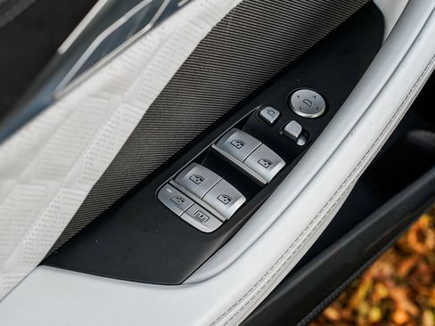 Used 2023 BMW M8 Gran Coupe xDrive Competition image 10