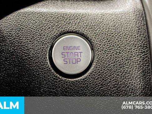 Used 2022 Kia Sorento S image 28