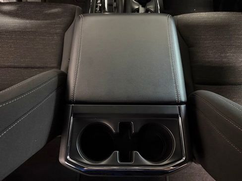 Used 2022 Ford F150 XLT w/ Equipment Group 302A High image 28