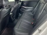 Used 2024 BMW 330e xDrive image 3