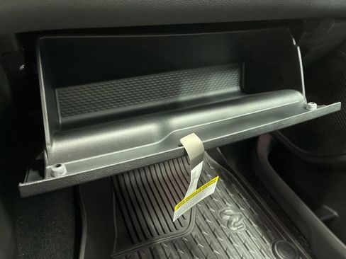New 2026 RAM 1500 Big Horn AWD/4WD image 21