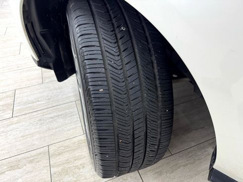 Used 2014 Mercedes-Benz ML 350 2WD w/ Premium 1 Package image 41