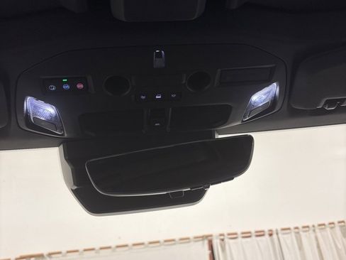 New 2025 GMC Hummer EV 3X image 16