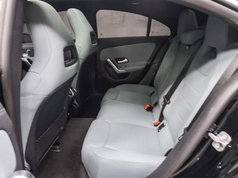 Used 2026 Mercedes-Benz CLA 250 image 23
